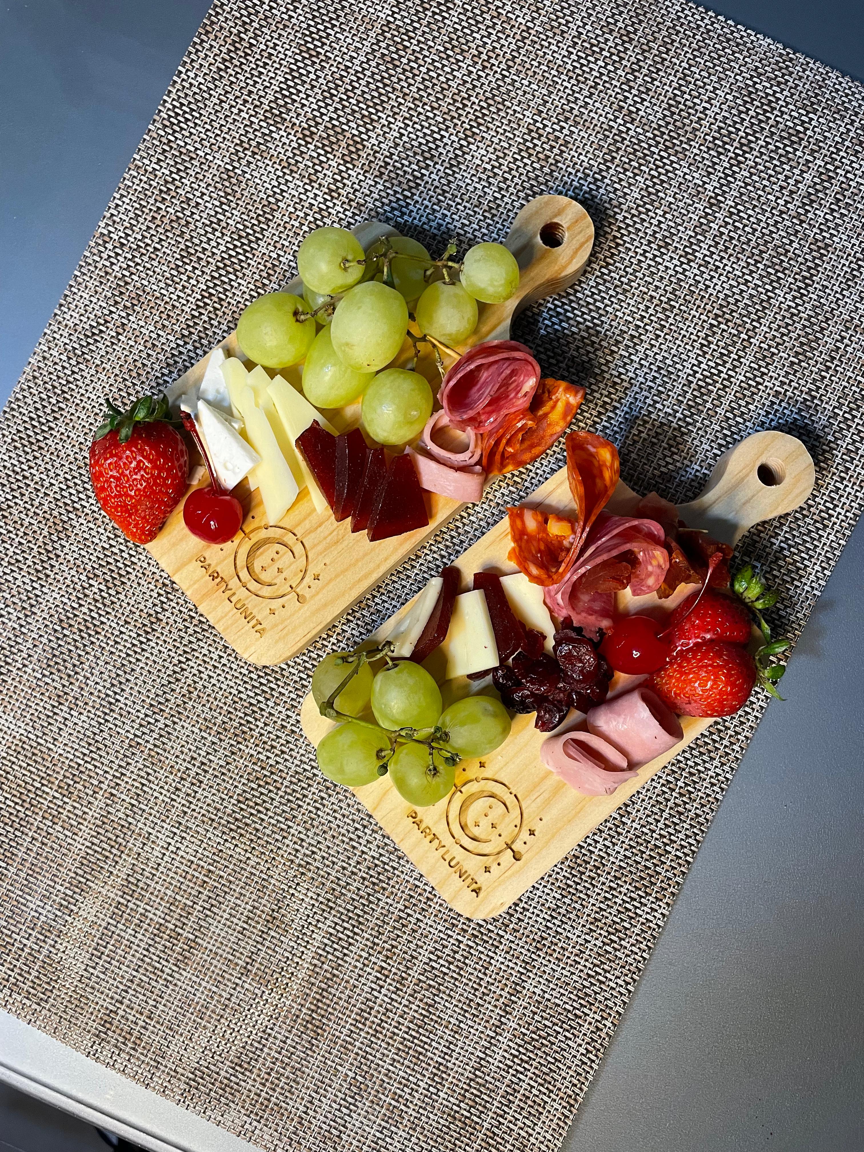 Decoración con globos